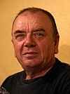 Vlado Srpoň