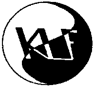 KLF (Klub literární fantastiky)